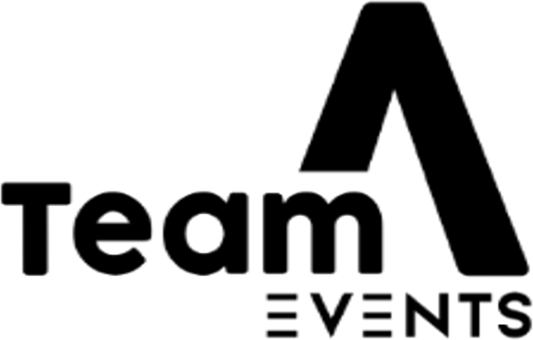 TeamA Events